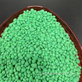Npk Compound Fertilizer 25-15-5 20 15 15 npk fertilizer with customized bag&label Manufactory